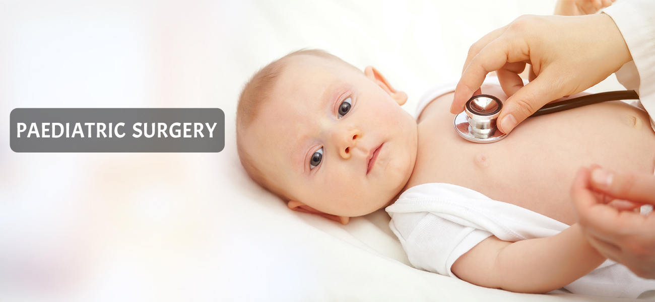 Hospital Banner 4